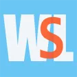 World Splurge League