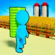 Farm Land Life Simulator Farm Land Life Simulator