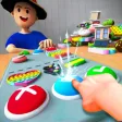 Fidget Trading - Pop it game Fidget Trading - Pop it game