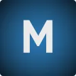 MuseLead Synthesizer