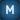 MuseLead
