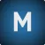 MuseLead Synthesizer