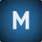 MuseLead Synthesizer