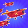Planes Run 3D Planes Run 3D