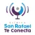 Clínica San Rafael Conecta