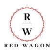Red Wagon Boutique Red Wagon Boutique