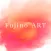FujinoART