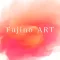 FujinoART