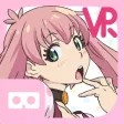 VR MUSEUM