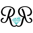 Rhinestone Ranch Boutique