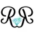 Rhinestone Ranch Boutique