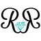 Rhinestone Ranch Boutique