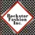 Rockstar Fashion Inc