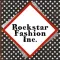 Rockstar Fashion Inc