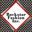 Rockstar Fashion Inc Rockstar Fashion Inc