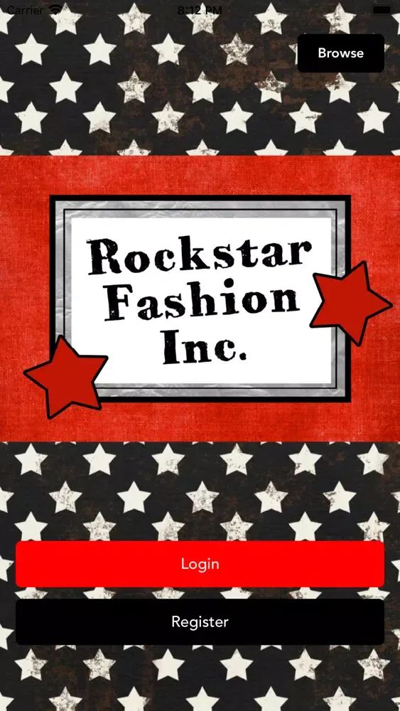 صور Rockstar Fashion Inc