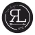 Rose Layne Boutique