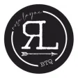 Rose Layne Boutique Rose Layne Boutique