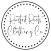 Rusted Roots Clothing Company