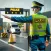 US Police Patrol Cop Simulator