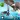 Real Eagle Simulator Bird Sim