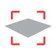Floor Visualizer