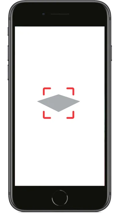 Ảnh chụp màn hình của Floor Visualizer