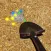 Gold Excavate Miner Simulator