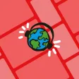 Host App by City Sightseeing