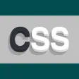 CSS Management Office