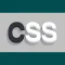 CSS Management Office
