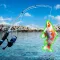 My i Angler Fishing Simulator