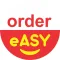 Order eASY (India)