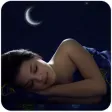 Sleep Well Sessions Sleep Well Sessions