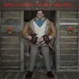 Spooky Hotel Evil Horror Game