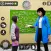 High School Teacher Life 3D