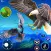 Wildlife Bird Eagle Simulator