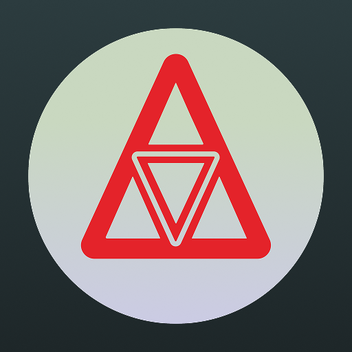 RTKNet icon
