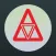 RTKNet
