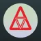 RTKNet