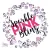 Sparkle PINK Bling