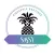 Sassy Pineapple Boutique