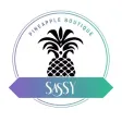 Sassy Pineapple Boutique Sassy Pineapple Boutique