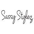 Sassy Stylez