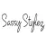 Sassy Stylez