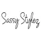 Sassy Stylez