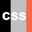 CSS eCommunity CSS eCommunity