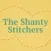 Shanty Stitchers