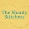 Shanty Stitchers