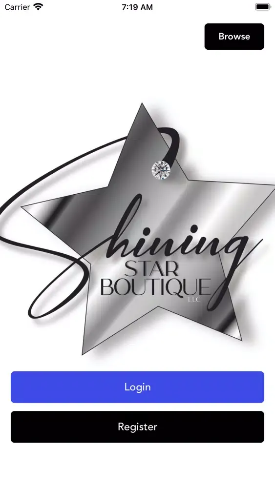 Скриншоты Shining Star Boutique